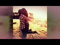 Koi Bhi Aisa Lamha Nahi Hai Hindi WhatsApp Video Status