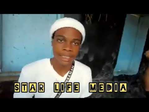 Nomannerz x Aktiv - Man Dead(ReActiOn)