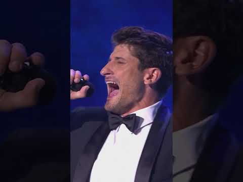 Chino Darín, 'obligado' a separarse de Úrsula Corberó y Dante en sus primeros días como papá