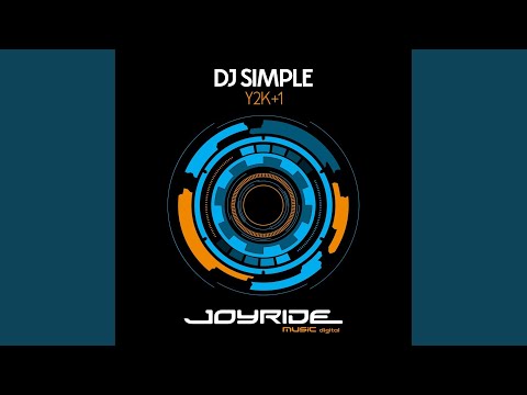 Y2K+1 (Extended Mix)
