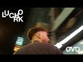 OVO - Lucho RK (Video Oficial)