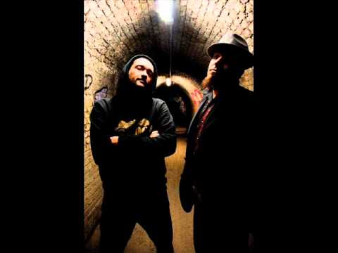 Chief e reverendo Ft  Club Dogo sento le sirene