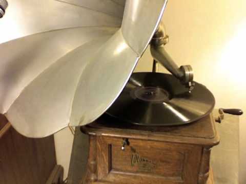 PUBLIC DOMAIN - March of the Toys -  Victor Herbert's Orchestra