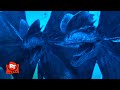 Jurassic World Dominion 2022 Dodgson Dies Jurassic Park Fansite