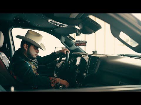 Miguel Gonzalez - Modo Belicon [Official Video]
