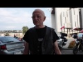 Jerzy Jan Jarucki Jerzy Jan Jarucki
