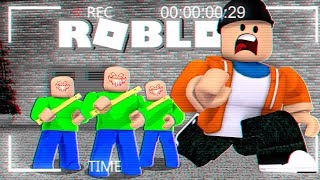 Play As Baldi Obby Roblox Baldi S Basics Gameplay Free Online Games - baldis basics roblox kindly keygen