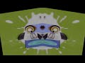 Klasky Csupo In G Major 953