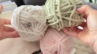 Hobby Lobby Haul - Some Clearance & some not!💛