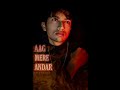 AAG MERE ANDAR