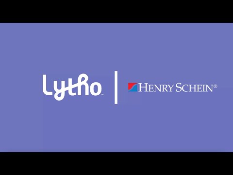 Henry Schein - Customer Success Story (Laurie Atanasio - Manager, Client Services)
