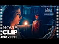 Bhool Bhulaiyaa 2 Scene 18 Monjulika Aur Anjulika Ka Sach Kartik Kiara Tabu Bhushan Kumar