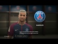 CHEGUEI NA FRANÇA E VAMOS ACABAR A SÉRIE ?? PES 2018 - RUMO AO ESTRELATO #08 CHEGUEI NA FRANÇA E VAMOS ACABAR A SÉRIE ?? PES 2018 - RUMO AO ESTRELATO #08