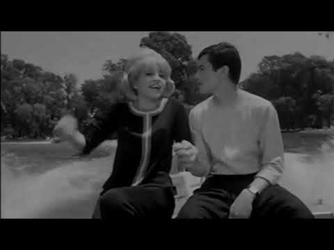 VIOLETA RIVAS   Mi Juramento