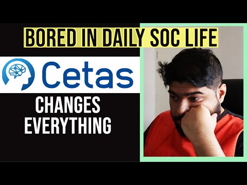 Security Engineer Day  in the Life, Old VS Modern, Choose the RIGHT Product!