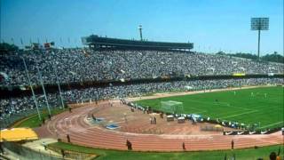 Molotov- me vale vergara