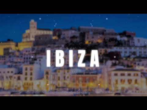[FREE] Soolking x Timal Type Beat | "IBIZA" | Free Type Beat | Reggaeton Instrumental 2020 🔥