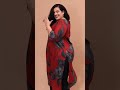 Which Kurti Would You Wear To Office Amydus Plussizefashion Kurti Plussize Dressup