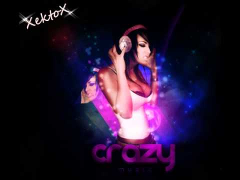 Art Beatz feat. Ariez Onasis & Fatman Scoop feat. Clipton Sparks - Go Crazy