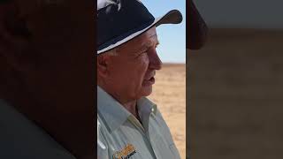 Want to know how to use deep ripping in your farm? @theGRDC #farming #grains #soil