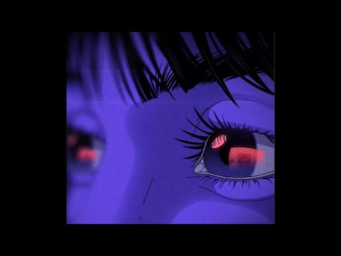 FREE Zamdane X Bekar Sad Type Beat «Désillusion»