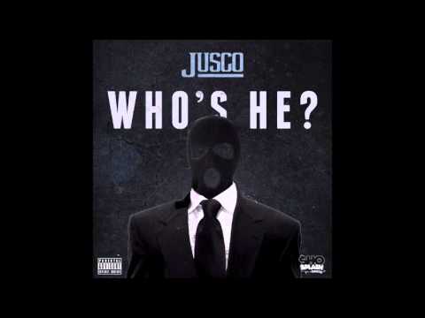 Jusco who's he ? @JuscoAkaMula (Audio)