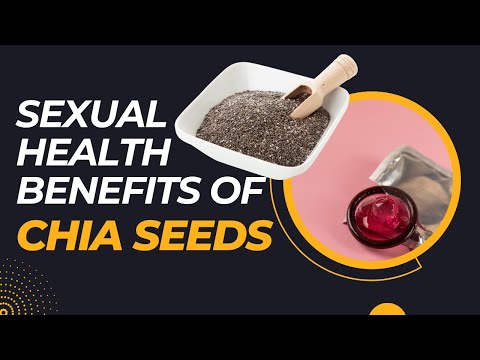 Peptides That Help With Erectile Dysfunction: What Actually Works And What To Know [eDbme4Y8EZ7]