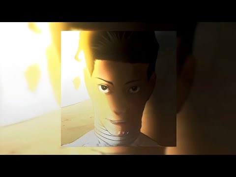 heapper - MONTAGEM VOZES INDICADOR (Instrumental) (ultra slowed + reverb)