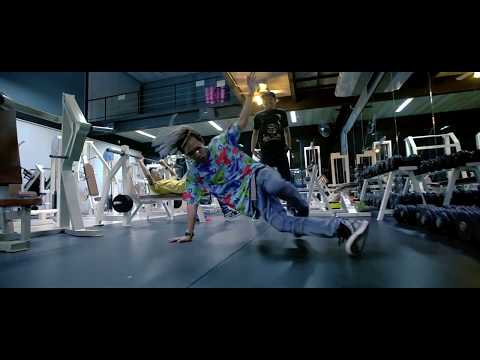 | Comzombie & Nroll  | + Lilice (Dance Video)