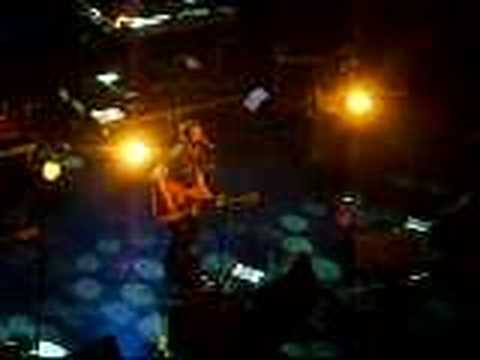 BruStuPuntUit Tom Helsen - When Marvin calls