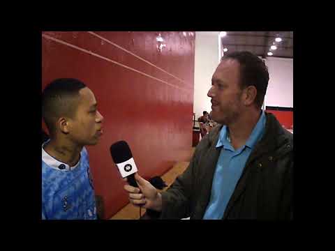 Pós jogo Nova ideologia e Gueto