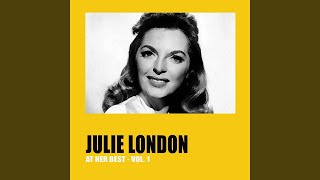 They Can&#39;t Take That Away from Me