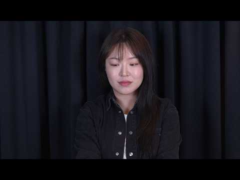 비디오 13