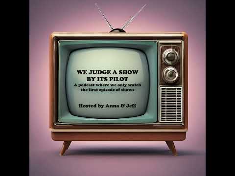 Ep. 134 - Superstore (SERIES FINALE)