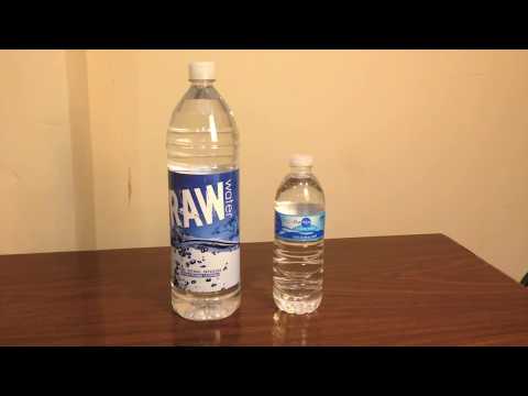 download lagu mp3 mp4 Aldi Spring Water Price, download lagu Aldi Spring Water Price gratis, unduh video klip Aldi Spring Water Price