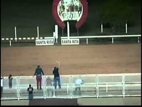 Resumen Jueves, 27 de Junio de 2013 - Santa Rita