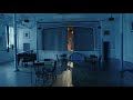 Basia Bulat - Baby (Official Music Video)