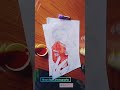 blood art in salem ||| mecheri 🔥🔥🔥🔥