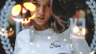 Download lagu DJ MANTAN MINTA BALIK// Story WA //2020 mp3