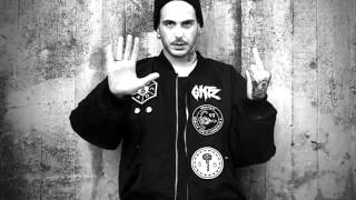 Gemitaiz-Quello Che Vi Consiglio Vol.6-Fabio Volo