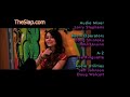 Victorious Credits 2010 Brazilian Credits