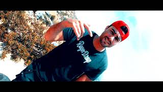 RaynDrop - So Deep (freestyle) Official Video