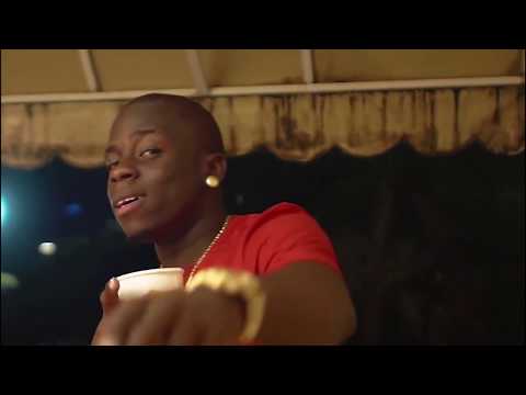 KILLI X SANDELY - P.9 (clip audio/video)🎶