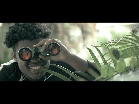 Vlg Rocki - Makrelle feat. Celo - June 2020 | CLIP OFFICIEL ATILA MOVIE