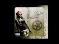 Tanya Stephens  -  Still a Go Lose