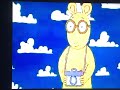 Arthur Theme Song In German