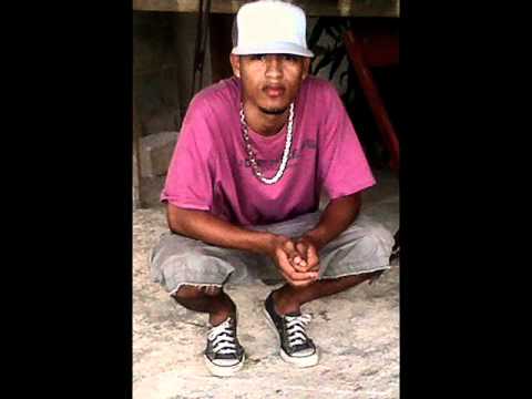 Bliitz NLWS - Splikada 2011