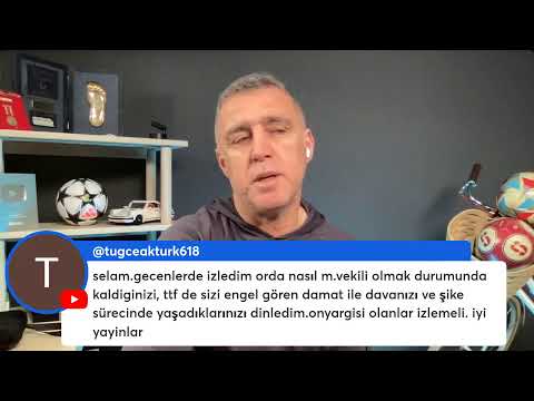 Aspirilla sahne aldi.Galatasaray-Istanbulspor 3-1