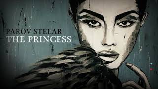 Parov Stelar - The Princess