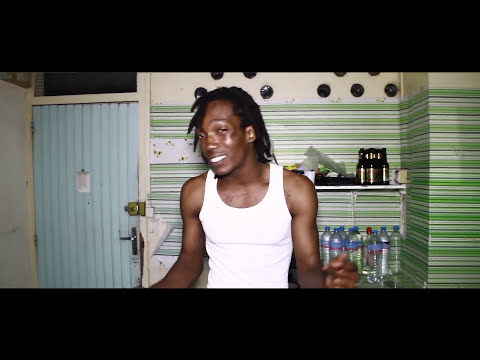 Didi G - An an trap la #FREESTYLEDUDIMANCHE #1 S2  CH4 Gwada Mafia